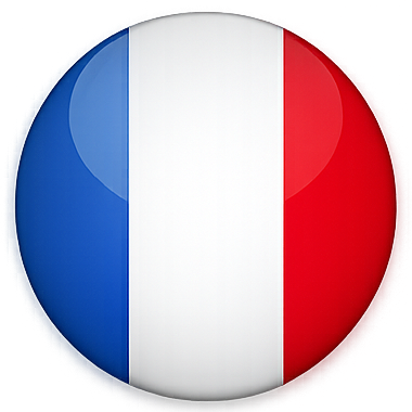 Français